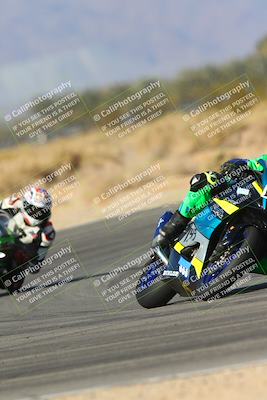 media/Jan-18-2024-Racers Edge (Thu) [[008952c709]]/B Group/Session 2 (Turn 16)/